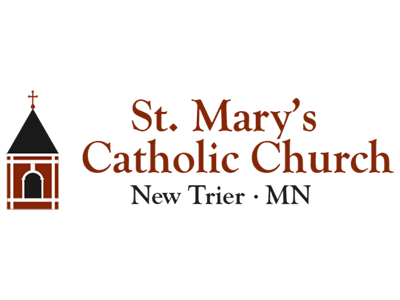 St-Marys-New-Trier