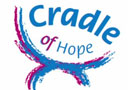 Cradle of Hope Logo