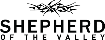 shephard-of-the-valley