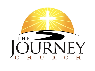 The-Journey-Church